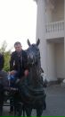 №38 Иосиф Бродский 05.06: профиль, фото, статус - ВКонтакте №38 Иосиф Бродский 05.06: профиль, фото, статус - ВКонтакте