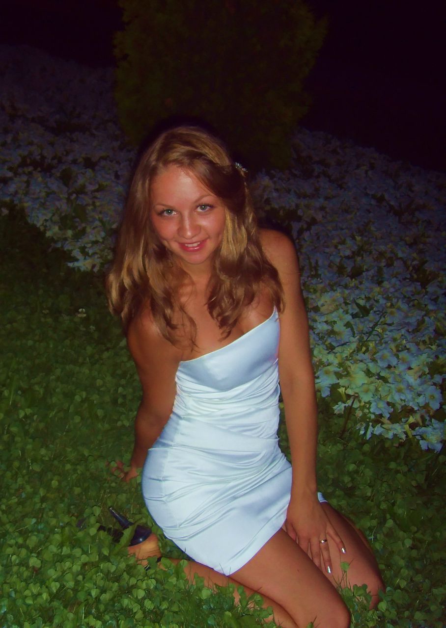 Миляуша Рахматуллина ♥♥ | Казань