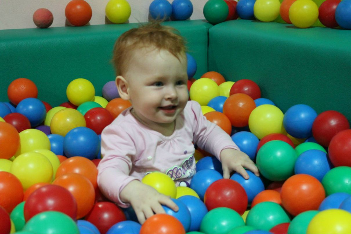 Оксана Терехина | Paris