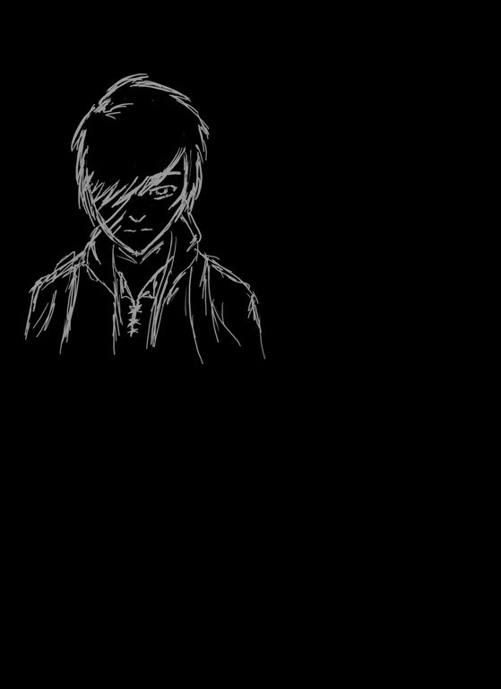 Егор Жерихов <<Vicious Tension>> | Тверь