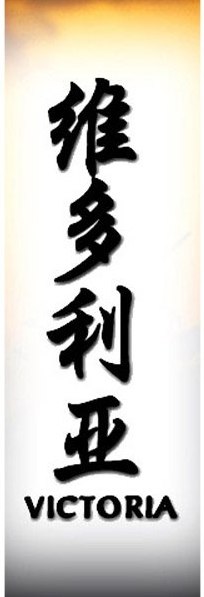 Виктория Зейналова | Петрозаводск