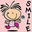 №36 Мария Хитаришвили 22.12: профиль, фото, статус - ВКонтакте №36 Мария Хитаришвили 22.12: профиль, фото, статус - ВКонтакте