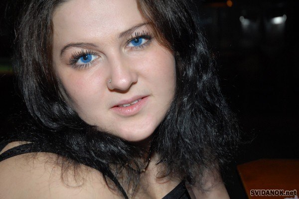 Алсу Адиятуллина | Москва