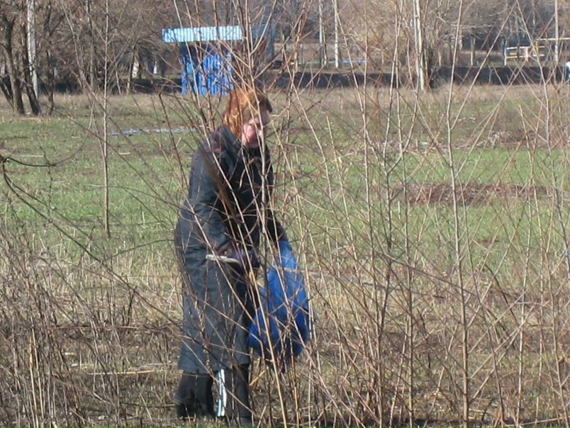 №82, Алла Кулешова, 58 лет, Кривой Рог №82, Алла Кулешова, 58 лет, Кривой Рог