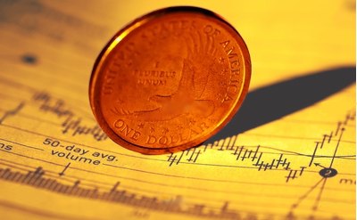 №161, Сергій Гнідаш, Киев №161, Сергій Гнідаш, Киев