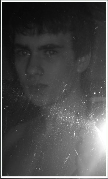 №20, Тьома Бражник, Дрогобыч №20, Тьома Бражник, Дрогобыч