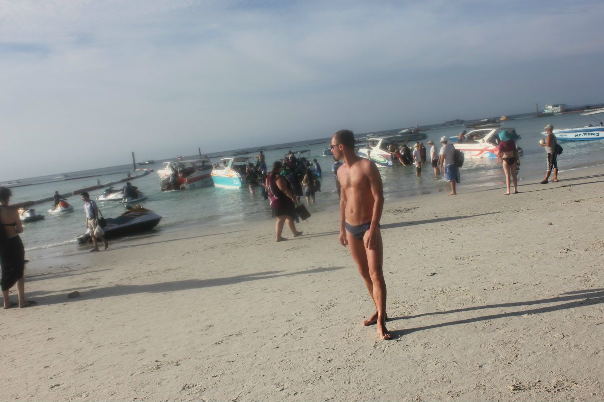 Александр Шемякин | Москва