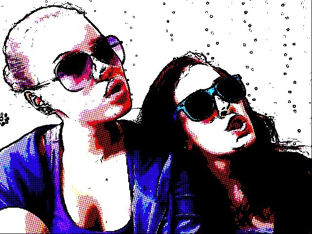 Аня Иванова | Киев