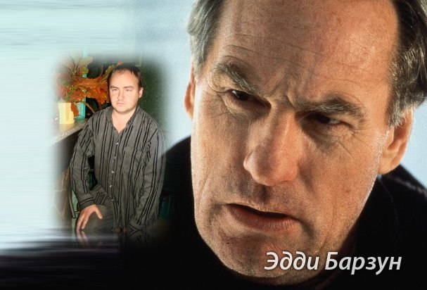 Руслан Ткачук | Николаев