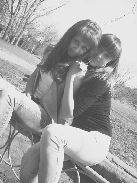 №28, Наташа Козловская, 32 года, Вышний Волочек №28, Наташа Козловская, 32 года, Вышний Волочек