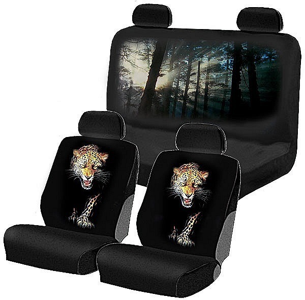 №22, Яна Уткина, Уфа №22, Яна Уткина, Уфа