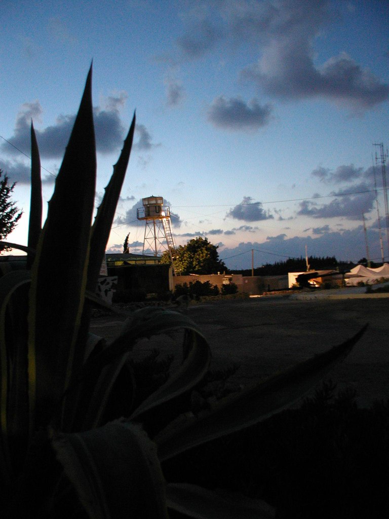 Сергій Варич | Киев