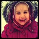 №7 Полина Колоскова