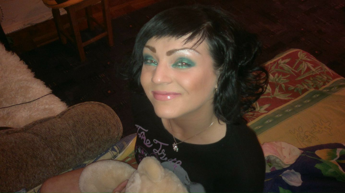 Танюшка Скворцова | Пушкин