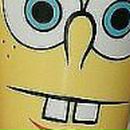 Fatik Сергеева | 