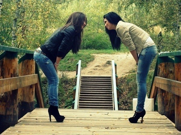 Олечка Шанчук | Гродно