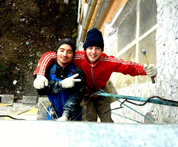 №135, Олег Новиков, Минск №135, Олег Новиков, Минск