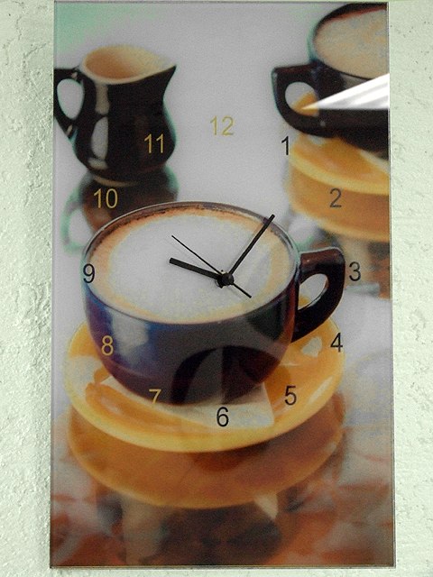 Алёна Хахалкина | Харьков