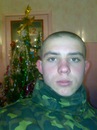 Фотография Гуменяка Василия