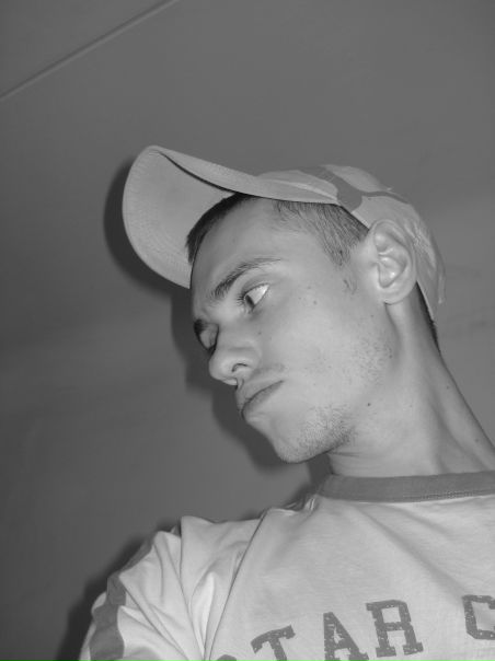 №47, Сергей Калинчук, Полтава №47, Сергей Калинчук, Полтава