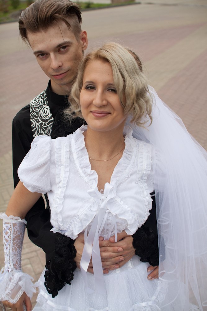 Константин Жидков | Челябинск