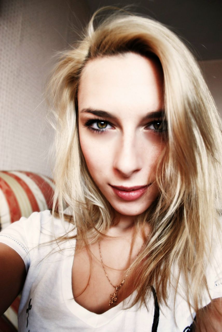 Оксана Тубольцева | Владивосток