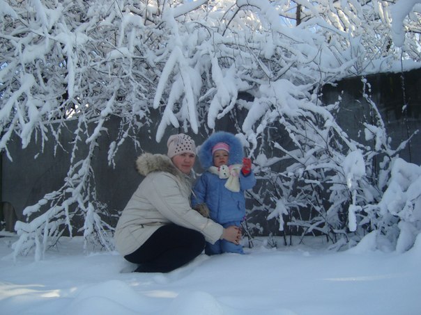 №80, Анна Очеретняя, Корсунь-Шевченковский №80, Анна Очеретняя, Корсунь-Шевченковский