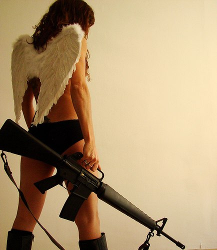 №30, Yur Fak, Саратов №30, Yur Fak, Саратов