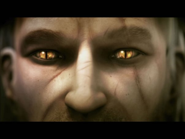 Лёха Петров | Москва