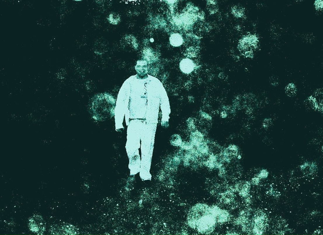 Алексей Королев Анатольевич | Волхов