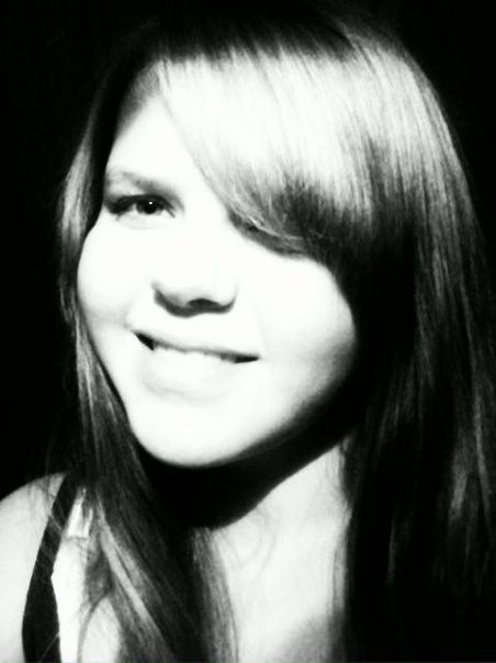 №53, Ксения Волкова, 32 года, Минск №53, Ксения Волкова, 32 года, Минск