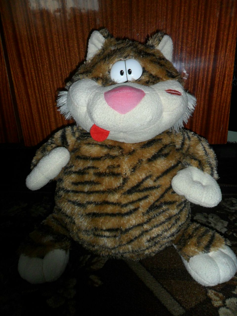 Ярослав Ольшанский | Белая Церковь