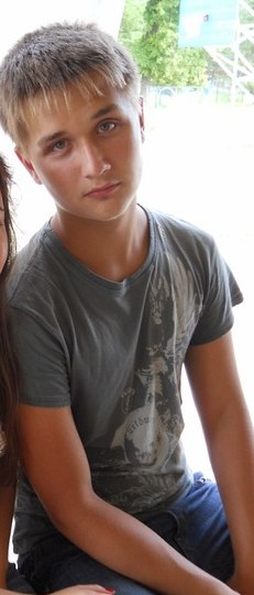 Борис Зиновьев Александрович | Казань