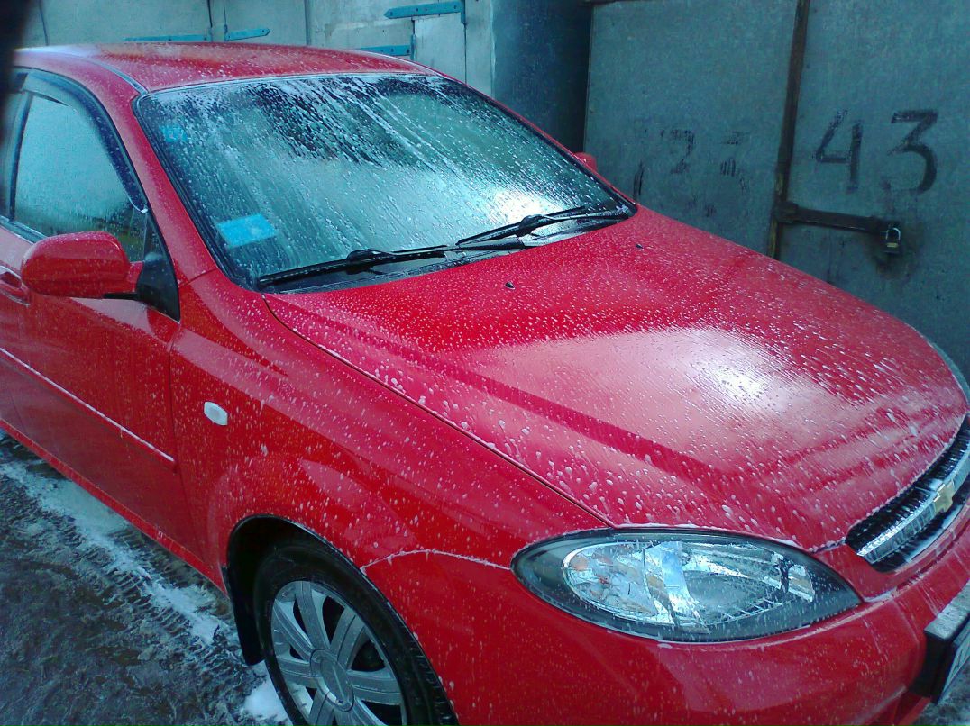 Рифнур Галлямов | Кукмор