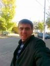 Фотография Жильцова Антона