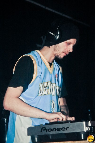 Hds Aka Aka | Смоленск