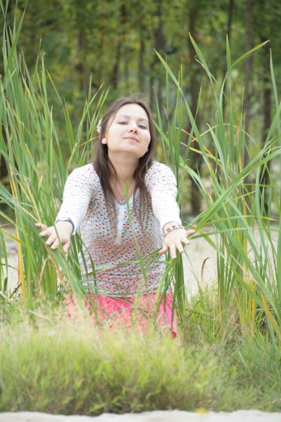 №11, Лейсан Валиева, Казань №11, Лейсан Валиева, Казань