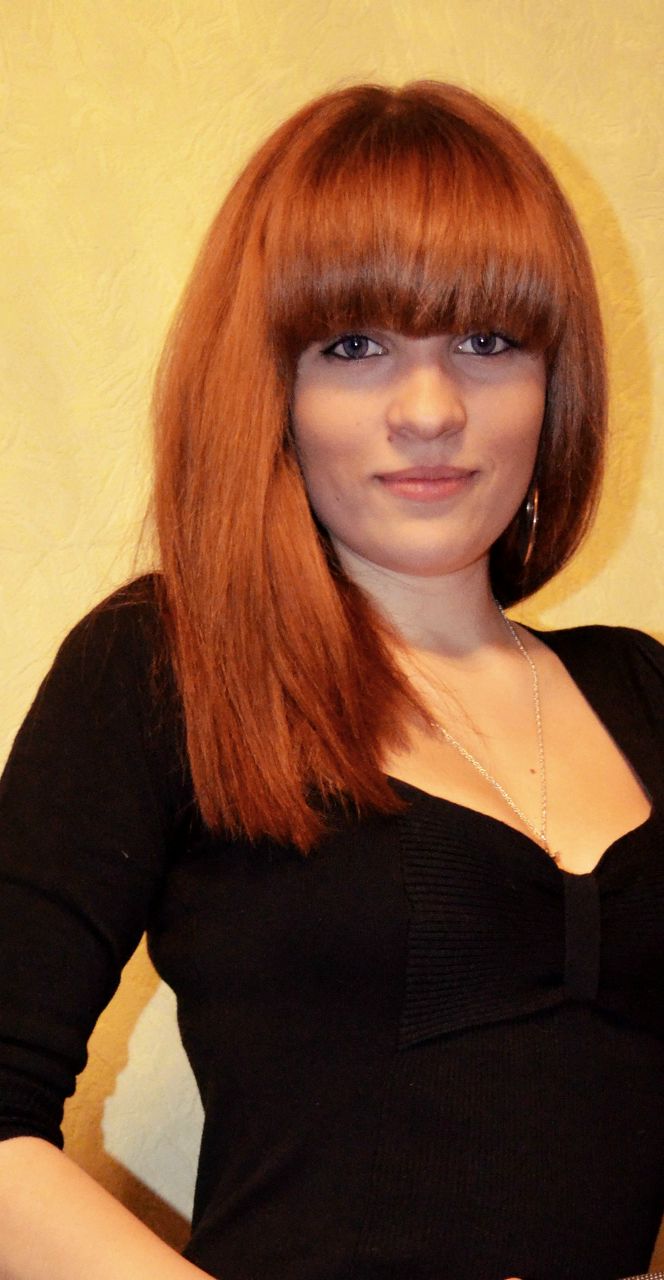 Татьяна Митрофанова-Мазкова | Казань