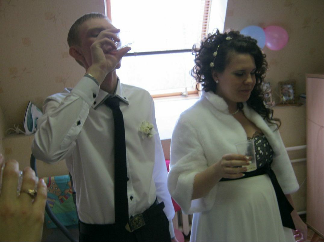 Мансур Хайбуллин Манс | Уфа