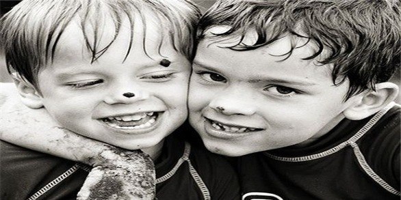 №56, Богдан Шеремет, Котельники №56, Богдан Шеремет, Котельники