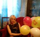 №37 Тома Володькина 11.02: профиль, фото, статус - ВКонтакте №37 Тома Володькина 11.02: профиль, фото, статус - ВКонтакте