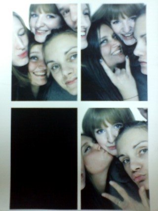 Данечка Redfox | Москва