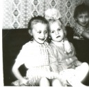 Ирина Селезнева, 37 лет, Коломна, Россия, 24.04.1988