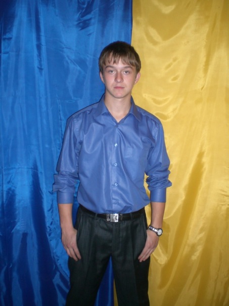 №67, Денис Гасилин, Днепр (Днепропетровск) №67, Денис Гасилин, Днепр (Днепропетровск)