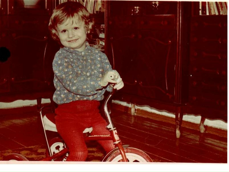 №46, Роман Ожик, 41 год, Новосибирск №46, Роман Ожик, 41 год, Новосибирск