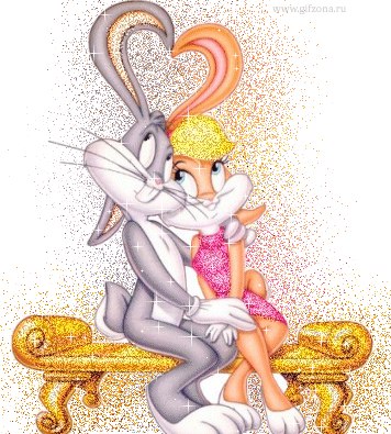 Натуся Кустова ✰ | Нижний Новгород