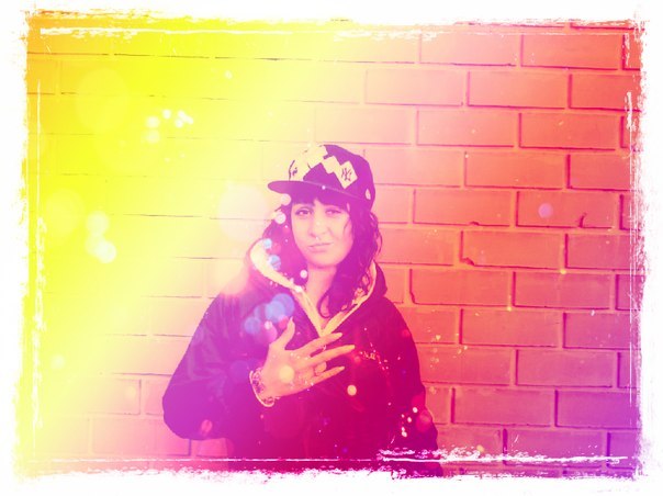 Вероника Анцупова ♥Ƹ̴Ӂ̴Ʒ♥ RонЯ  ♥Ƹ̴Ӂ̴Ʒ♥ | Кемерово