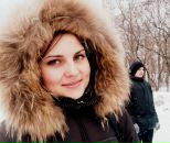 №16 Анна 22.01: профиль, фото, статус - ВКонтакте №16 Анна 22.01: профиль, фото, статус - ВКонтакте