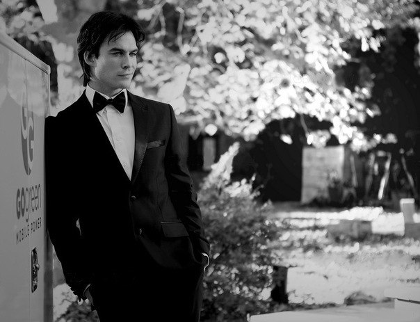 Роман Ларин | Москва