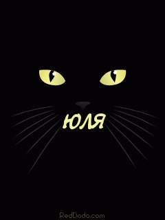 Юлія Щавінська | 